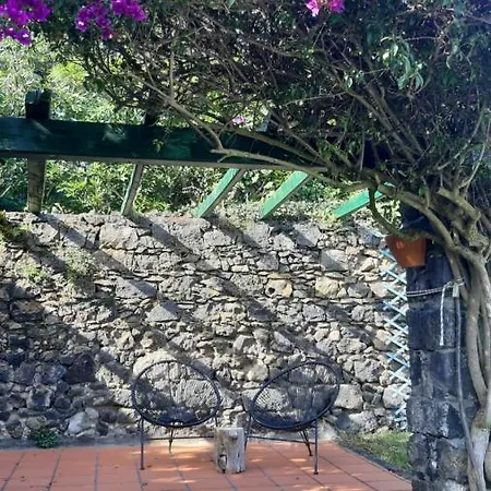 Farma Quinta Do Carmo *