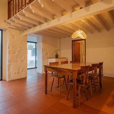 Quinta Do Carmo Farma