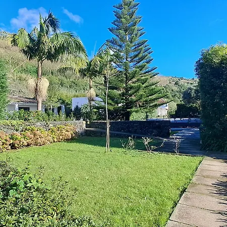 Quinta Do Carmo Feteiras