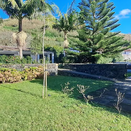 Quinta Do Carmo Farma Feteiras