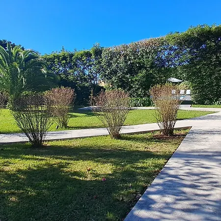 Quinta Do Carmo Farma