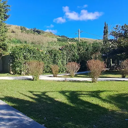 Farma Quinta Do Carmo *