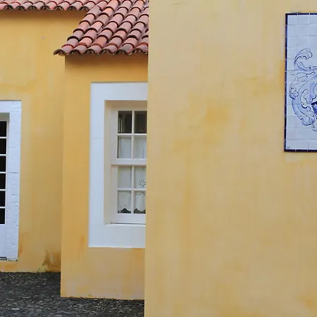 Farma Quinta Do Carmo *