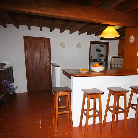 Quinta Do Carmo Farma