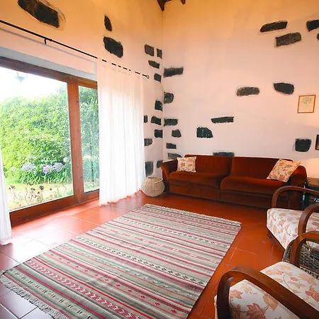 Farma Quinta Do Carmo