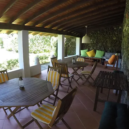 Quinta Do Carmo Farma *