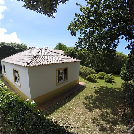Quinta Do Carmo Farm stay